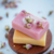 Imagen de Kit Esencias Aromáticas Concentradas x6 – Ideal velas, jabones y cosmética