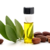 Aceite Natural de Jojoba 250 ml en internet