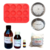 kit para hacer shampoo solido ecosmetica
