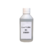 Lactato de Sodio 60% 500 gr - comprar online