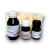 Kit Body Butter Casera Aceite De Coco Corporal Ecosmetica + RECETA DE REGALO - comprar online