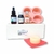 kit jabones artesanales ecosmetica argentina