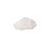 Oxido de Zinc 50 gr