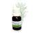 Aceite Esencial de Palmarosa 10 ml - comprar online