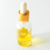 Aceite Natural Pepita de Uva 250 ml en internet