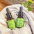 Serúm Equilibrante Jojoba y Vitamina E 30 ml