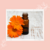 Aceite de Calendula Natural 30 ml - comprar online