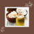 Aceite de Coco Neutro 100 gr - comprar online