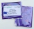 Pigmento Mica Cobalt Violet 10 gr
