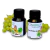 Aceite Natural Pepita de Uva 50 ml
