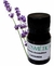 Esencias Aromáticas Jabones Velas X 25ml Fragancia Lavanda