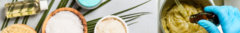 Banner de la categoría Champú Sólido