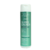 Ativador Super Cachos Dellara 300ml