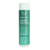 Condicionador Super Cachos Dellara 300ml