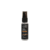 Reparador de Pontas Alma Lavada Dellara 30 ml