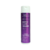 Condicionador Matiz Dellara Cosméticos 300ml