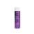 Shampoo Matizador Matiz Luxe Dellara Cosméticos 300ml