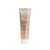 Leave-in Bioplastia Dellara 250ml