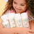 Shampoo Cachos de Maria Dellara 300ml - comprar online
