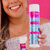 Shampoo Cabelos de Sereia Dellara 250ml - comprar online