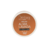 Kit Loiro do Poder - comprar online
