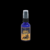 Óleo Jonhy Bravo 30ml