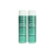 Kit Super Cachos - comprar online