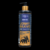 Shave gel Jonhy Bravo 500ml