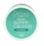 Máscara Super Cachos Dellara 250g