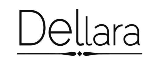 Dellara Cosméticos 