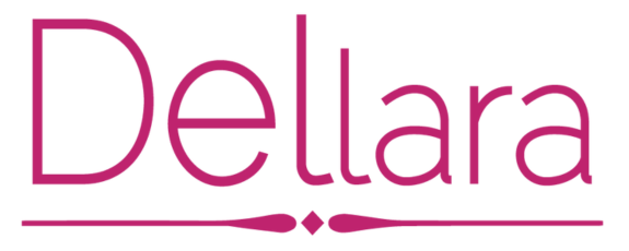 Dellara Cosméticos 