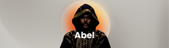 Banner da categoria THE WEEKND