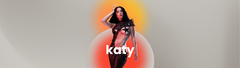Banner da categoria Katy Perry