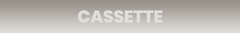 Banner da categoria   FITA CASSETE