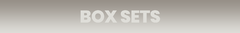 Banner da categoria   BOX SETS