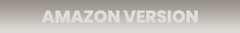 Banner da categoria Amazon Version
