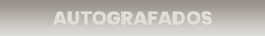 Banner da categoria Autografados