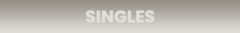 Banner da categoria Singles