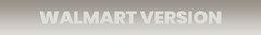 Banner da categoria Walmart Version