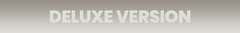 Banner da categoria Deluxe Version