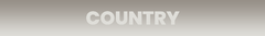 Banner da categoria Country