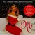 MARIAH CAREY: All I Want For Christmas Is You Maxi-Single CD 6 Tracks (Limited Edition) na internet