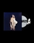 LADY GAGA: Mayhem CD Cardboard Sleeve (mini LP) Limited Edition (Japan Deluxe Edition) - Fanatik