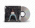 louistomlinson-walls-wallscd-louistomlinsoncd