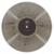 TAYLOR SWIFT: The Tortured Poets Department - The Anthology LP 4x (Target Exclusive) - loja online