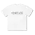 SPICE GIRLS: Forever 25 Anniversary Bundle + T-shirt (Webstore Exclusive) - Fanatik