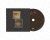 ARIANA GRANDE: Yes, and? Remix with Mariah Carey CD Single (Limited Edition)