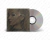 ARIANA GRANDE: We can't be friends CD Single (Limited Edition)