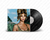 BEYONCÉ: B'Day LP Preto 2x