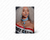 BEYONCÉ: Cowboy Carter Artbook (Limited Edition)